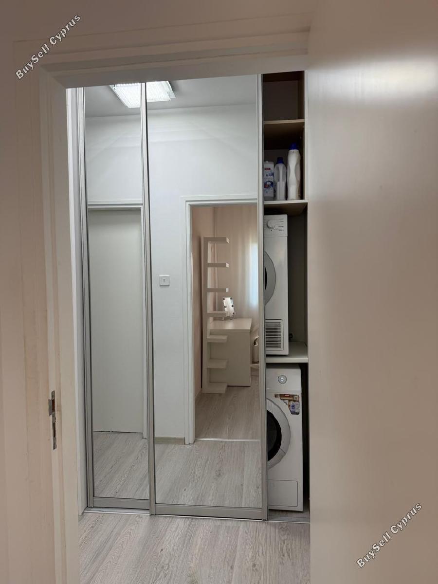 3 bedroom apartment for sale germasogeia limassol 8413078 image 14913816