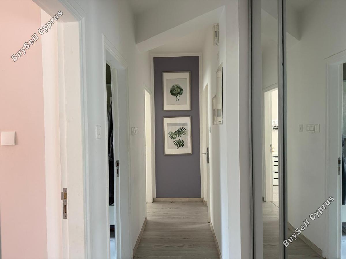3 bedroom apartment for sale germasogeia limassol 8413078 image 14913820