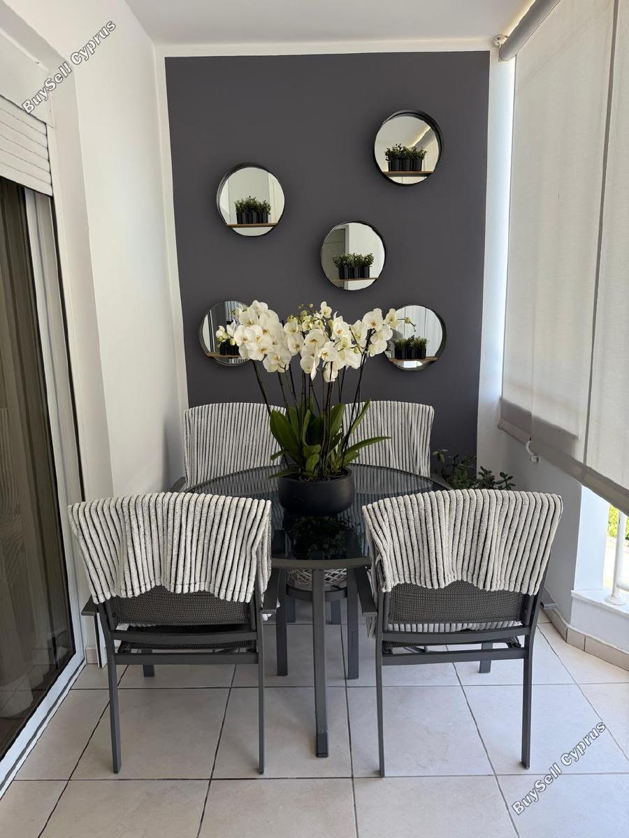 3 bedroom apartment for sale germasogeia limassol 8413078 image 14913822