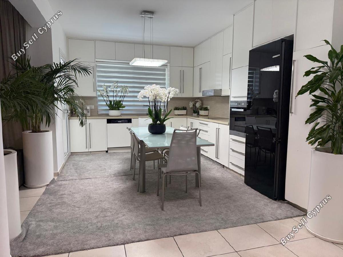 3 bedroom apartment for sale germasogeia limassol 8413078 image 14913831