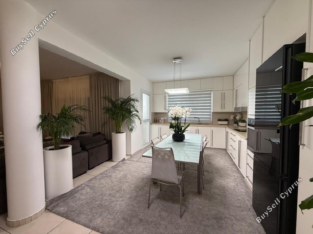 3 bedroom apartment for sale germasogeia limassol 8413078 image 14913832