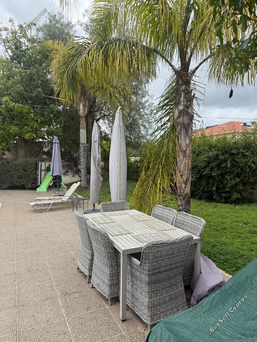 3 bedroom apartment for sale germasogeia limassol 8413078 image 14913841