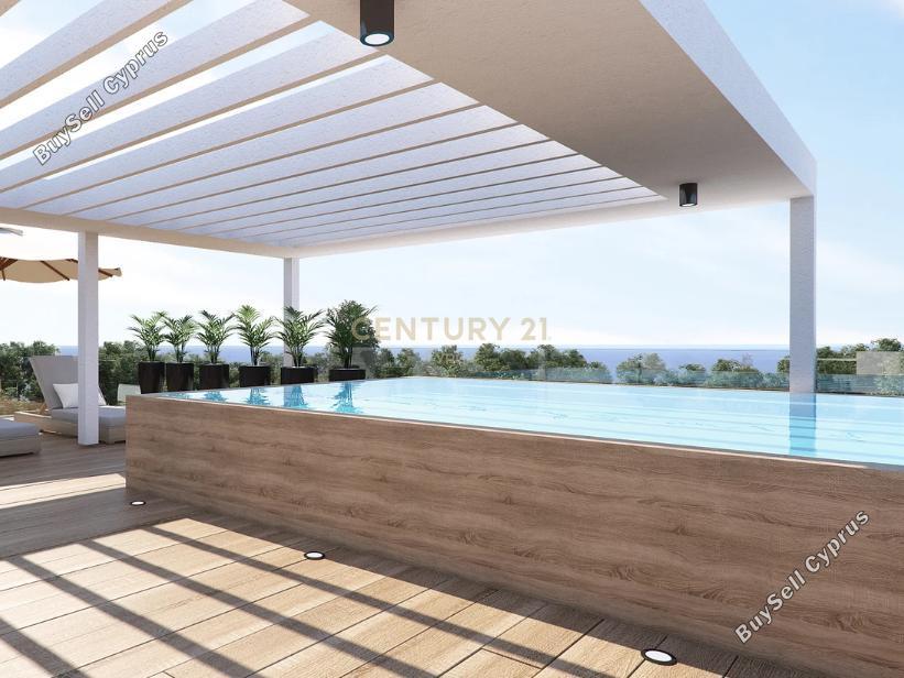 3 bedroom apartment for sale linopetra limassol 1138078 image 15162164
