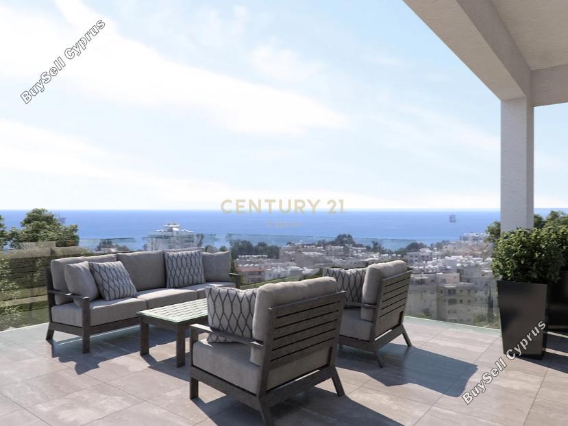 3 bedroom apartment for sale linopetra limassol 1138078 image 15162165