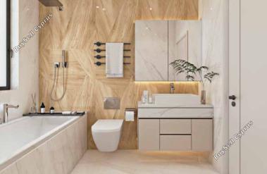 3 bedroom apartment for sale linopetra limassol 1395078 image 2902693