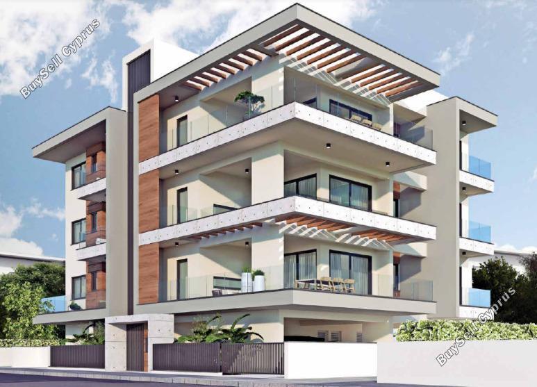 3 bedroom apartment for sale linopetra limassol 1395078 image 2902705