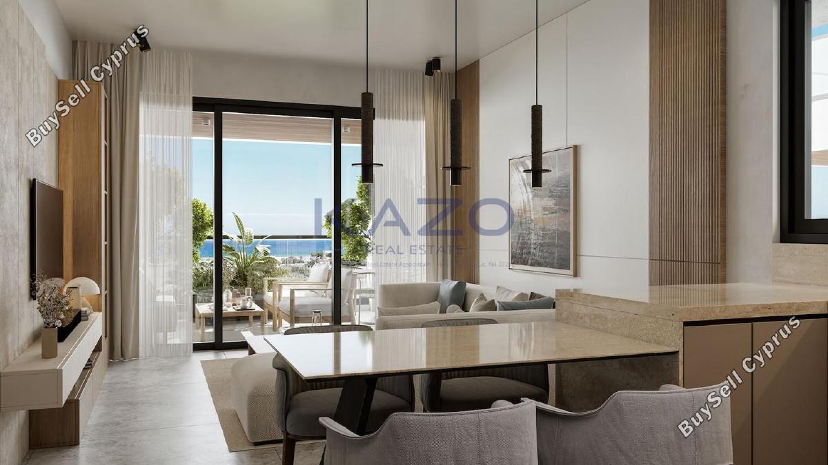3 bedroom apartment for sale livadia larnacas larnaca 7580078 image 9676311