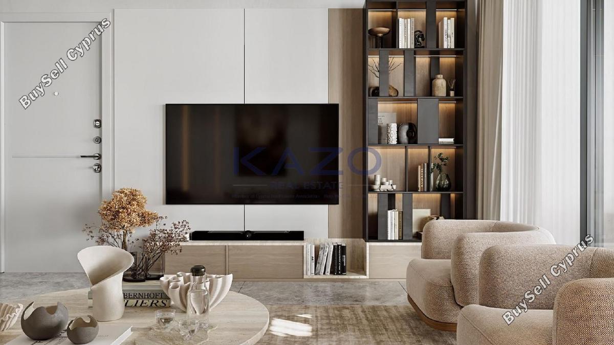 3 bedroom apartment for sale livadia larnacas larnaca 7580078 image 9676327