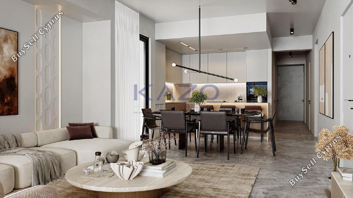 3 bedroom apartment for sale livadia larnacas larnaca 7580078 image 9676332