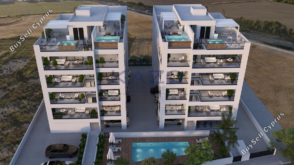 3 bedroom apartment for sale livadia larnacas larnaca 7580078 image 9676342