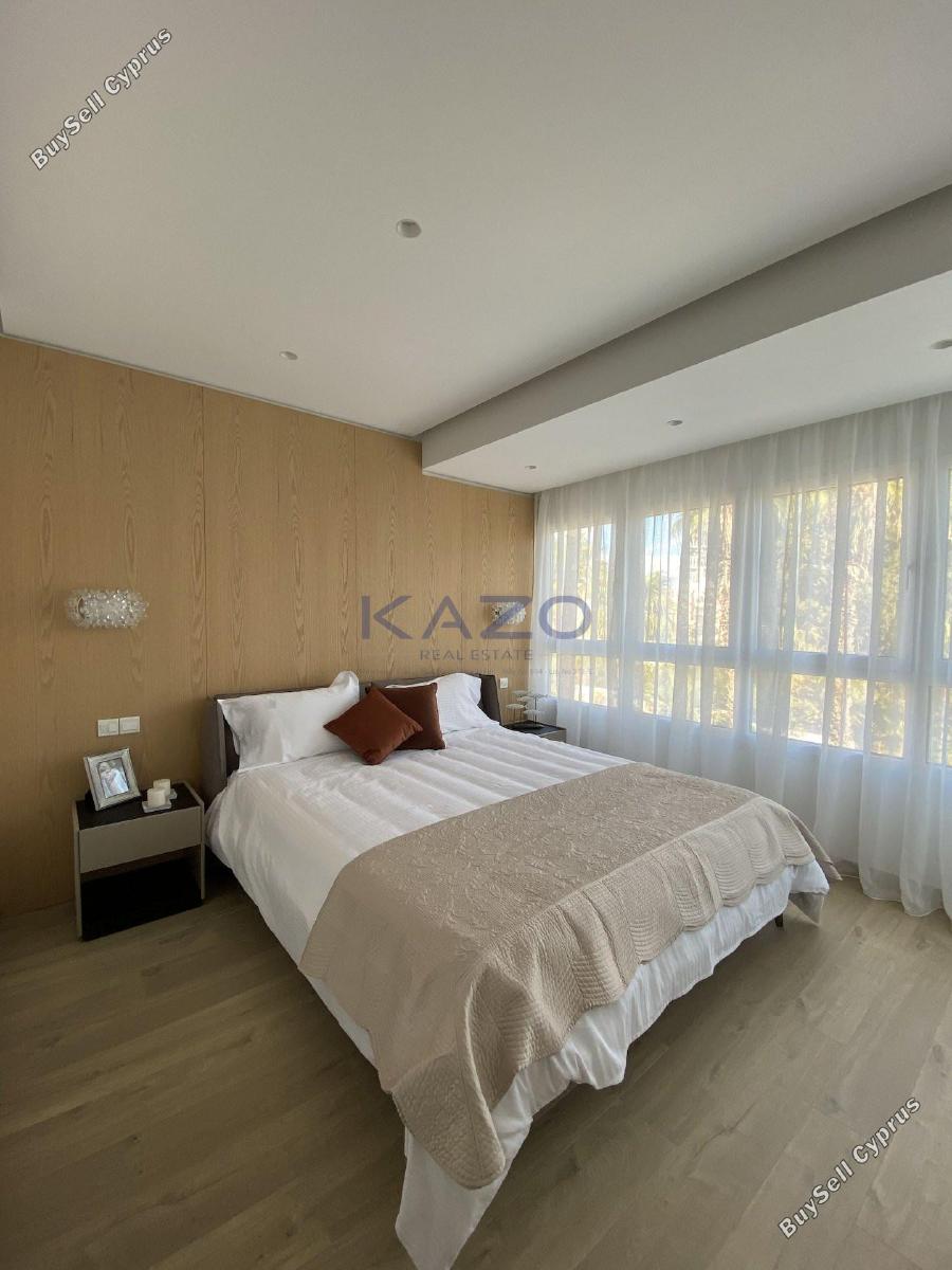3 bedroom apartment for sale potamos germasogeias limassol 1737078 image 5972663
