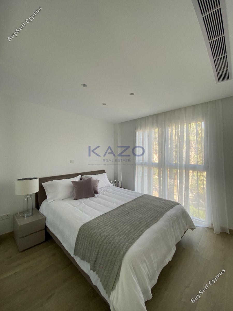 3 bedroom apartment for sale potamos germasogeias limassol 1737078 image 5972668
