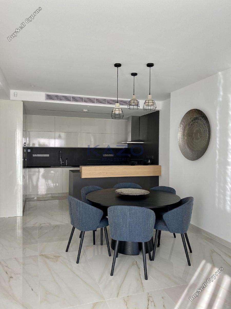 3 bedroom apartment for sale potamos germasogeias limassol 1737078 image 5972670