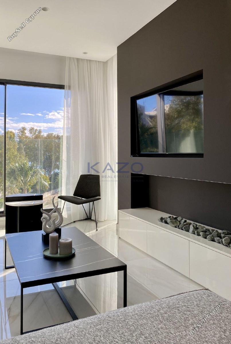 3 bedroom apartment for sale potamos germasogeias limassol 1737078 image 5972672