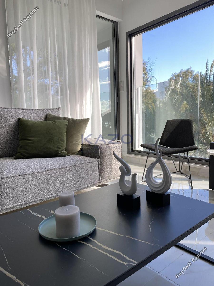 3 bedroom apartment for sale potamos germasogeias limassol 1737078 image 5972674