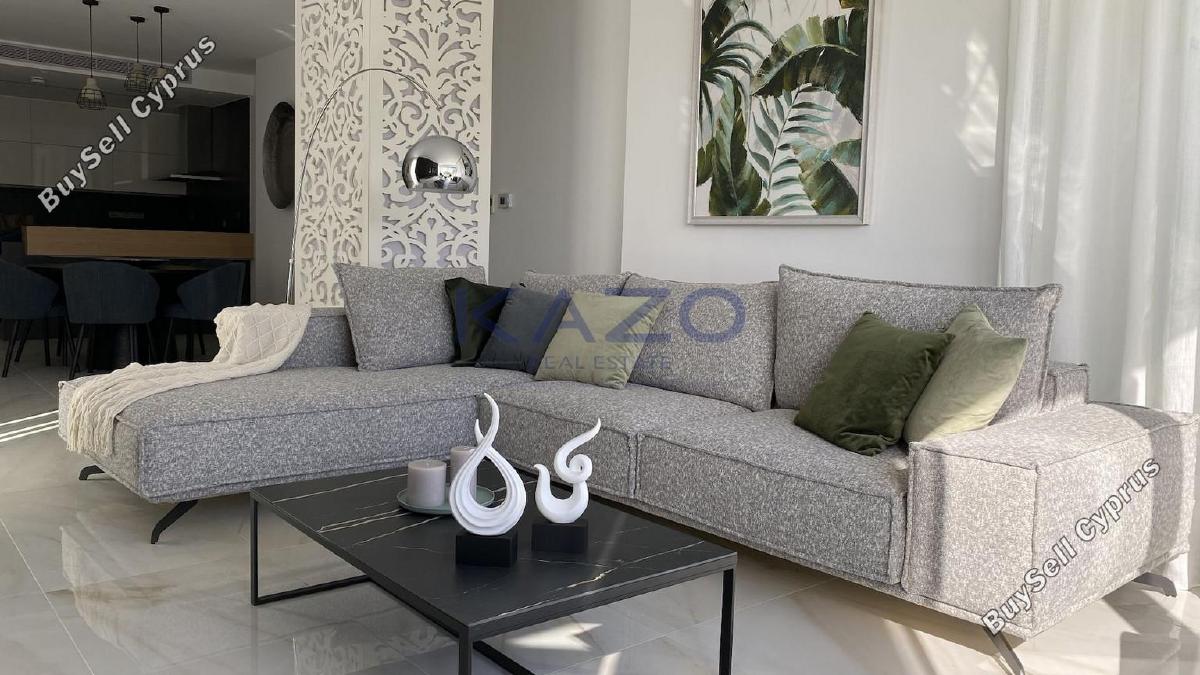 3 bedroom apartment for sale potamos germasogeias limassol 1737078 image 5972675
