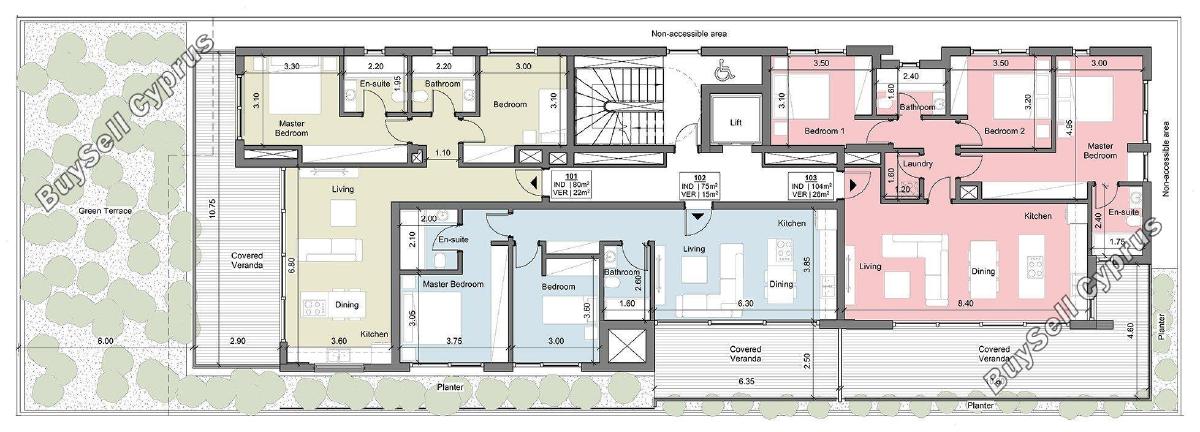3 bedroom apartment for sale potamos germasogeias limassol 1802078 image 6103442