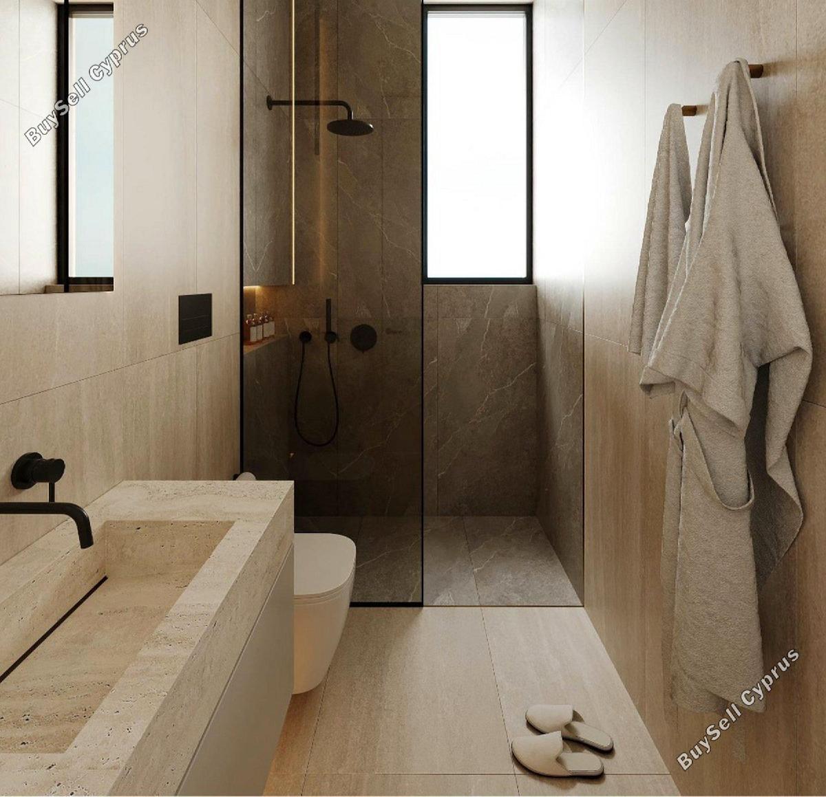 3 bedroom apartment for sale potamos germasogeias limassol 1802078 image 6103452