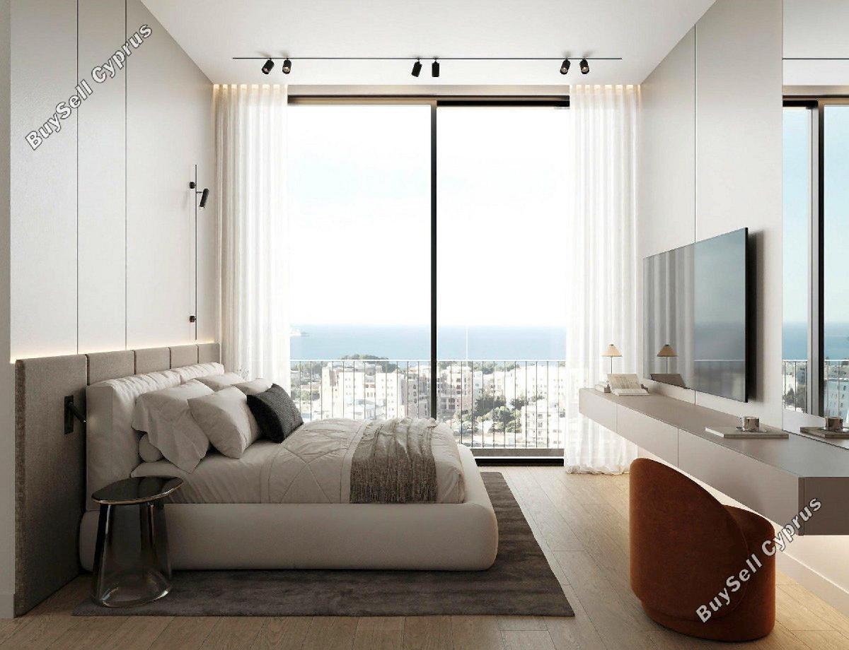 3 bedroom apartment for sale potamos germasogeias limassol 1802078 image 6103455