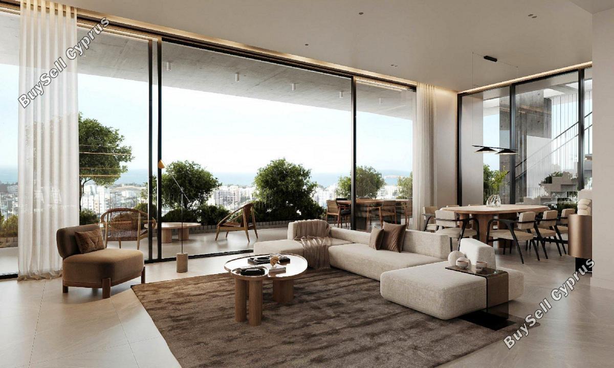 3 bedroom apartment for sale potamos germasogeias limassol 1802078 image 6103461