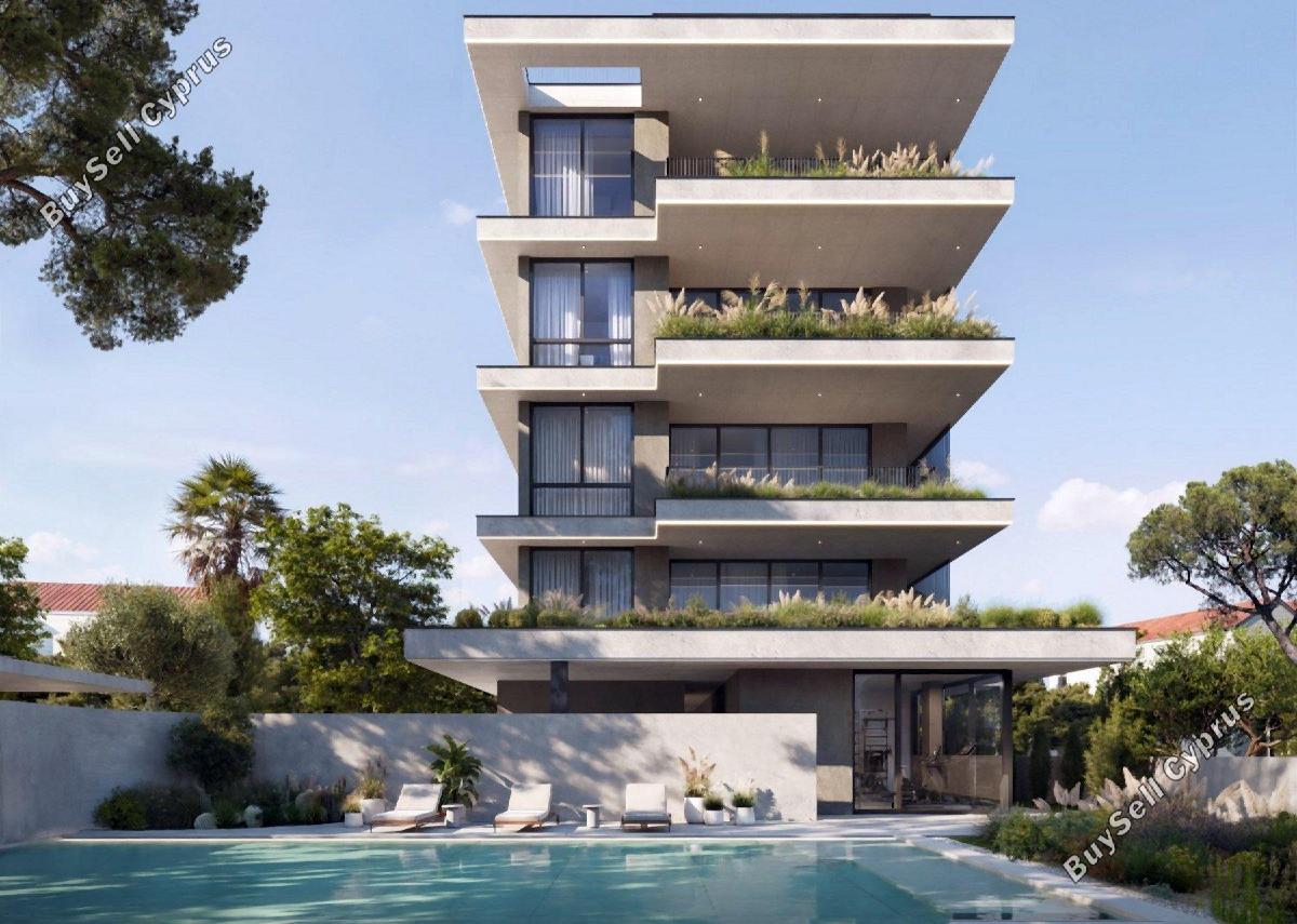 3 bedroom apartment for sale potamos germasogeias limassol 1802078 image 6103478