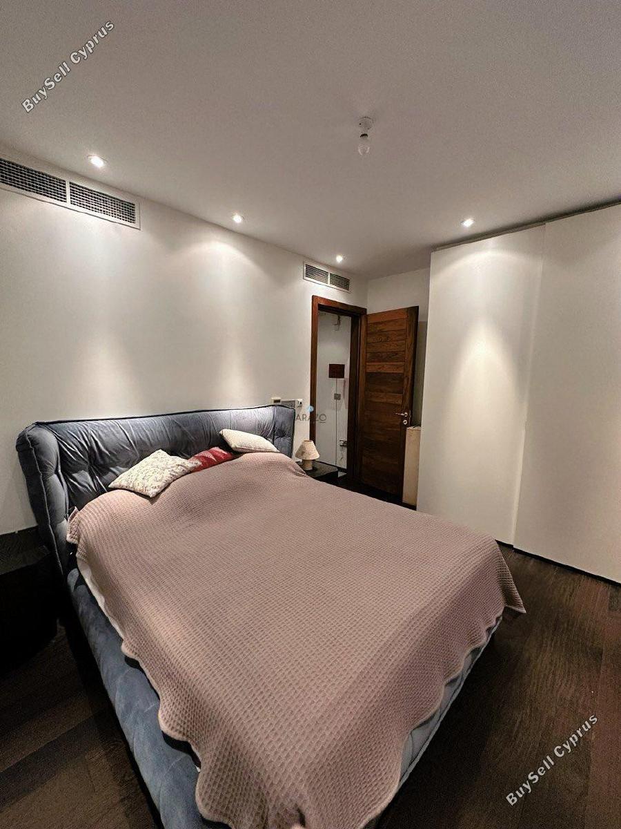 3 bedroom apartment for sale pyrgos limassol limassol 1570078 image 5660087