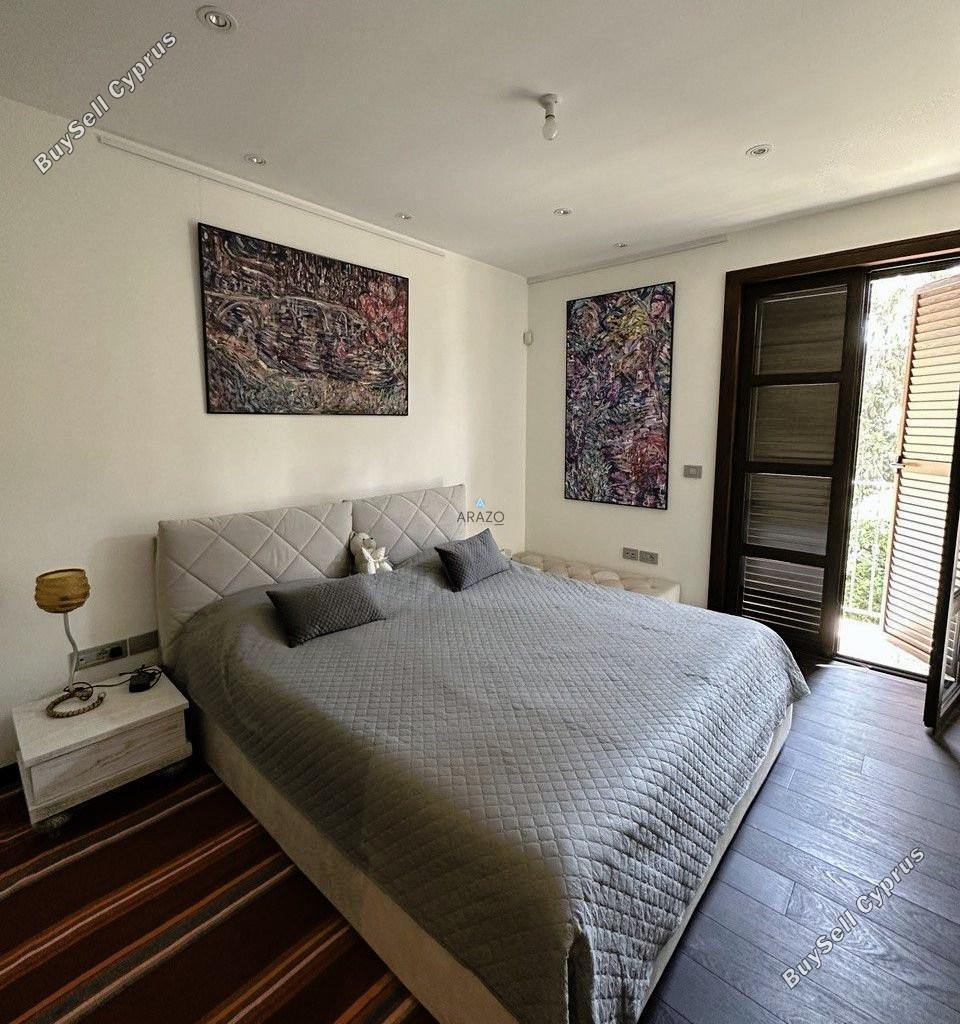 3 bedroom apartment for sale pyrgos limassol limassol 1570078 image 5660090