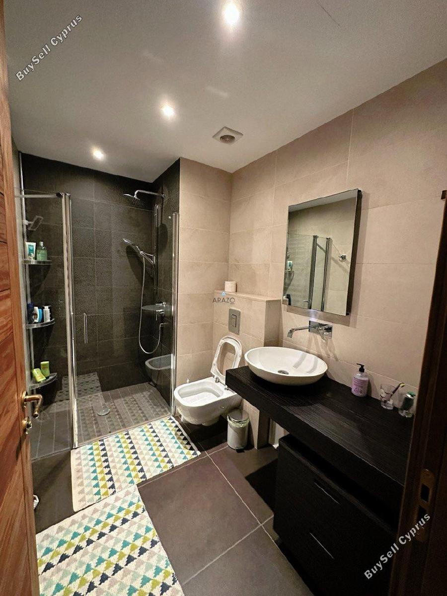 3 bedroom apartment for sale pyrgos limassol limassol 1570078 image 5660096
