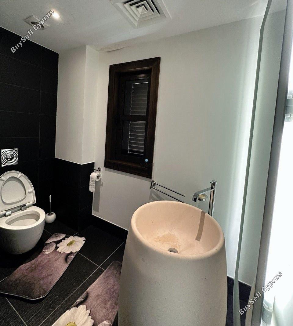 3 bedroom apartment for sale pyrgos limassol limassol 1570078 image 5660100