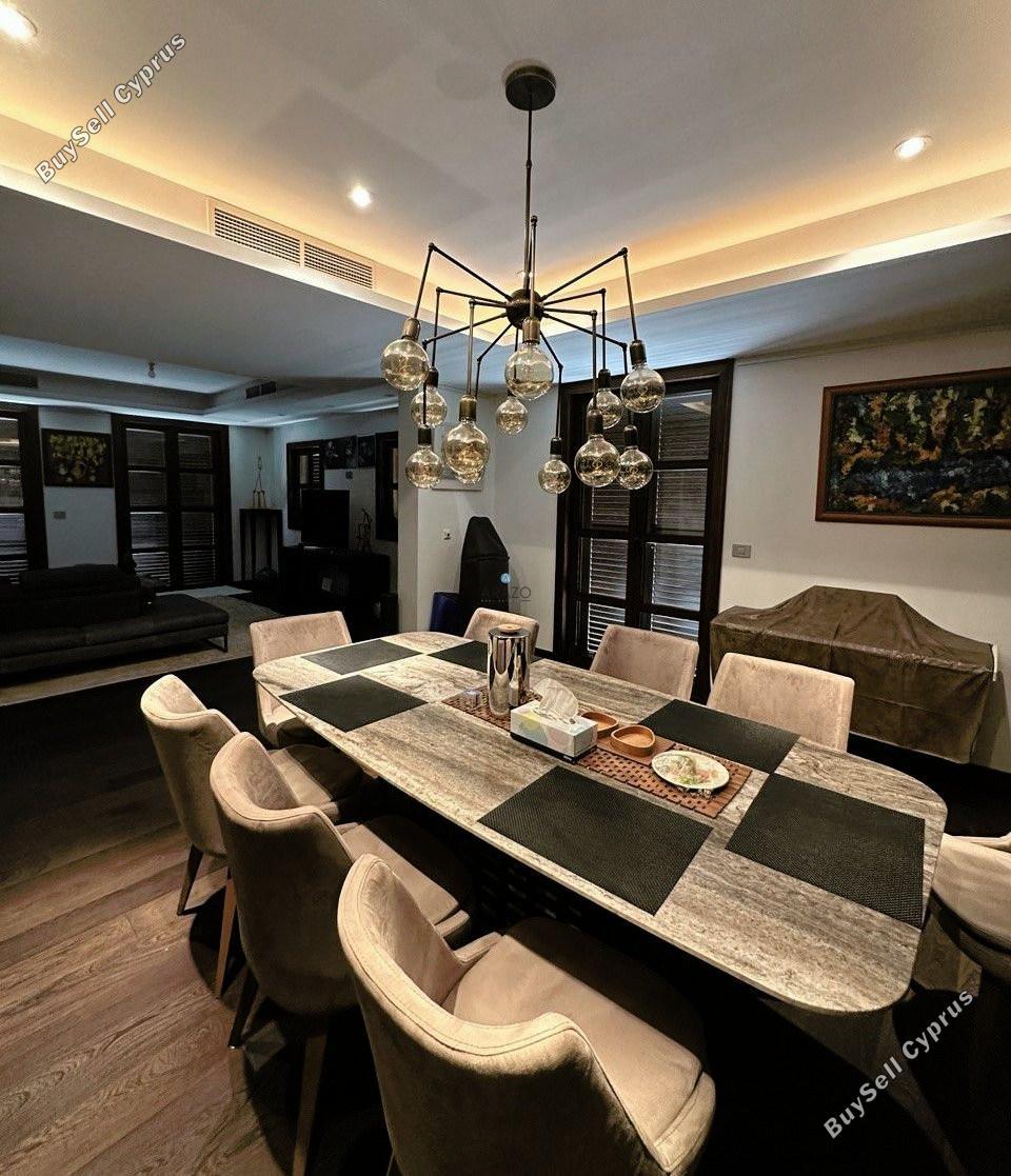 3 bedroom apartment for sale pyrgos limassol limassol 1570078 image 5660102