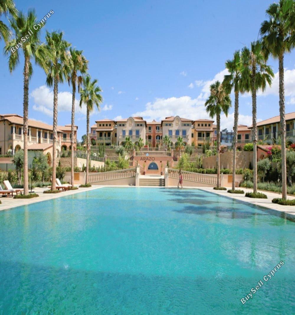3 bedroom apartment for sale pyrgos limassol limassol 1570078 image 5660105