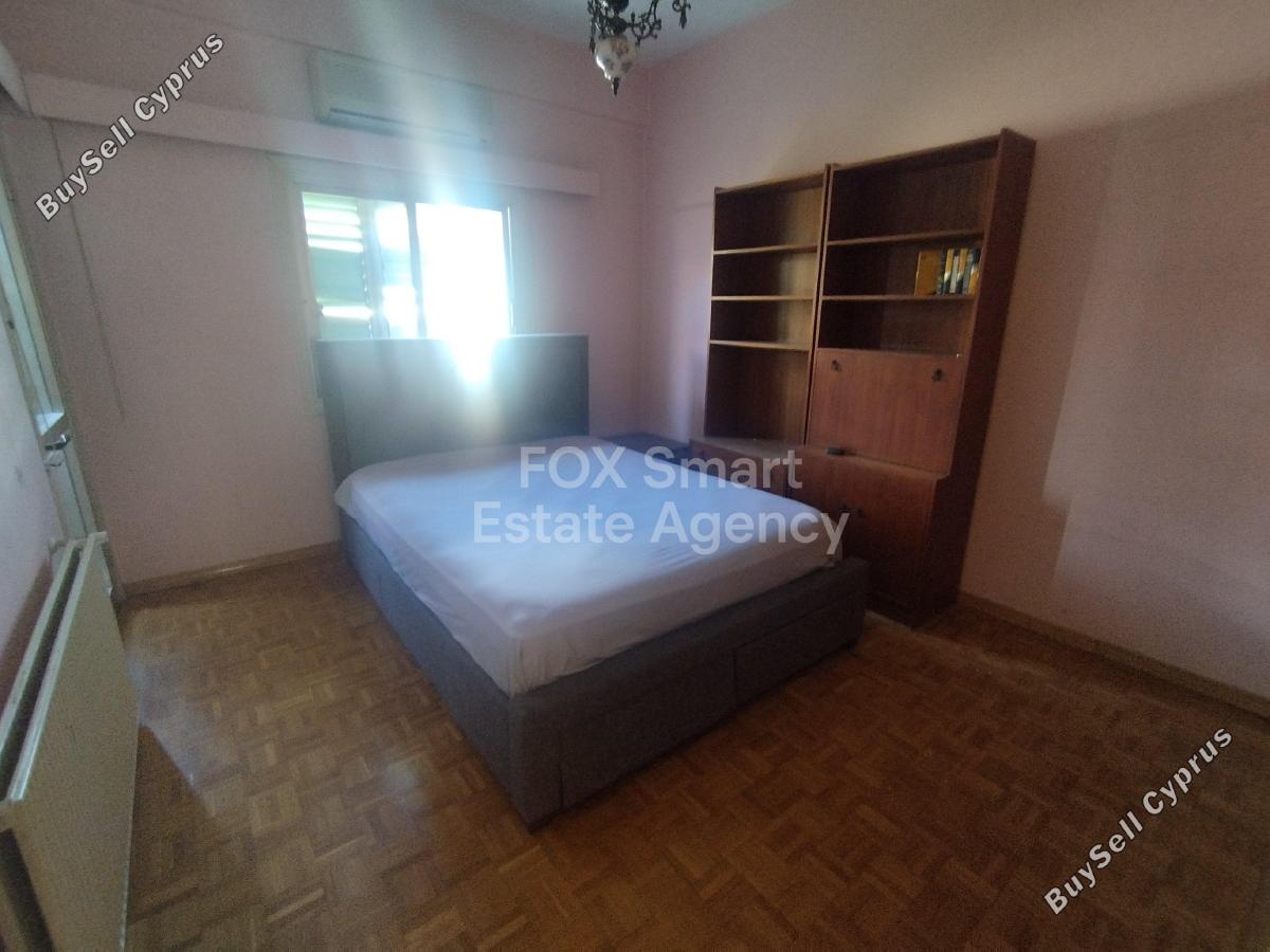 3 bedroom apartment for sale strovolos nicosia 8473078 image 15215466