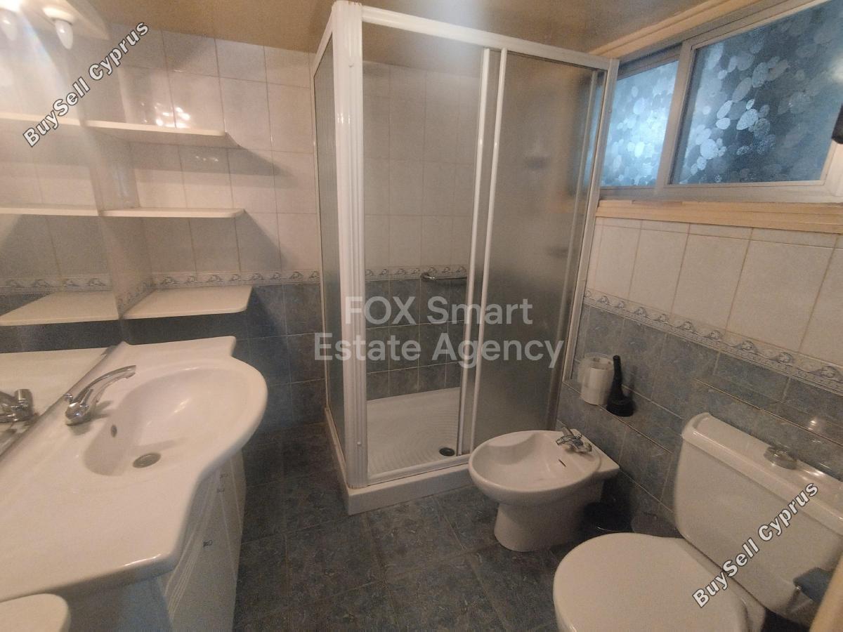3 bedroom apartment for sale strovolos nicosia 8473078 image 15215468