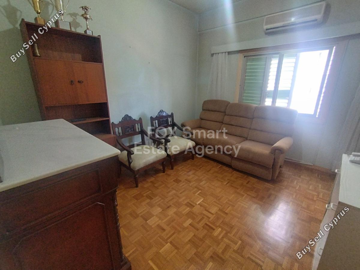 3 bedroom apartment for sale strovolos nicosia 8473078 image 15215469