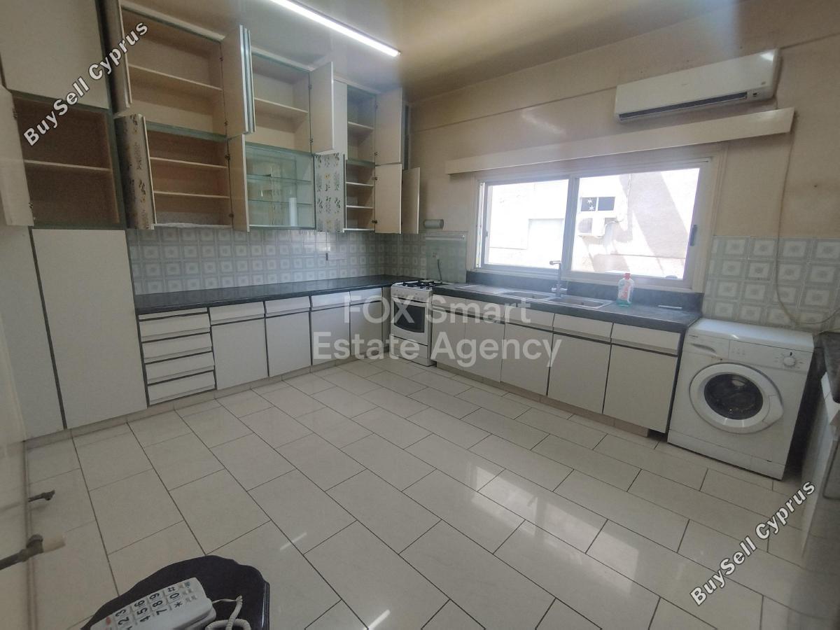 3 bedroom apartment for sale strovolos nicosia 8473078 image 15215470