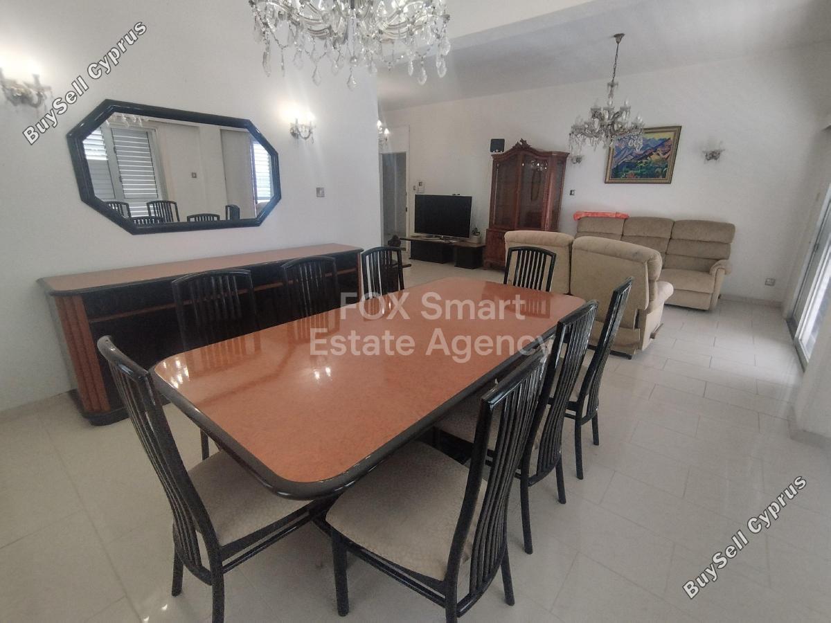 3 bedroom apartment for sale strovolos nicosia 8473078 image 15215471