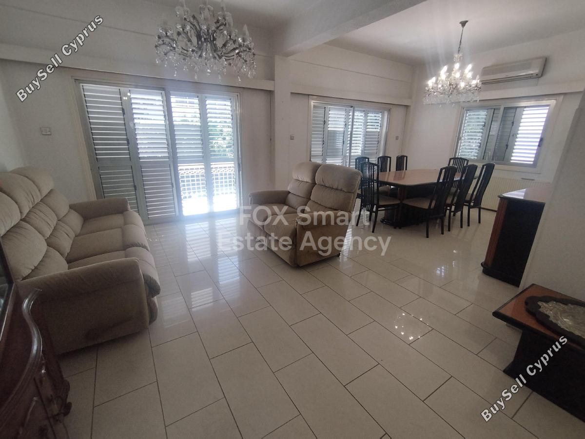 3 bedroom apartment for sale strovolos nicosia 8473078 image 15215473