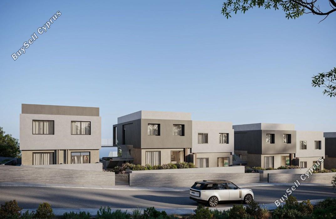 3 bedroom apartment for sale tremithousa paphos 8588078 image 15698078