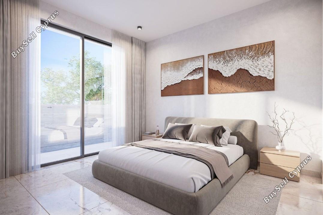 3 bedroom apartment for sale tremithousa paphos 8588078 image 15698081