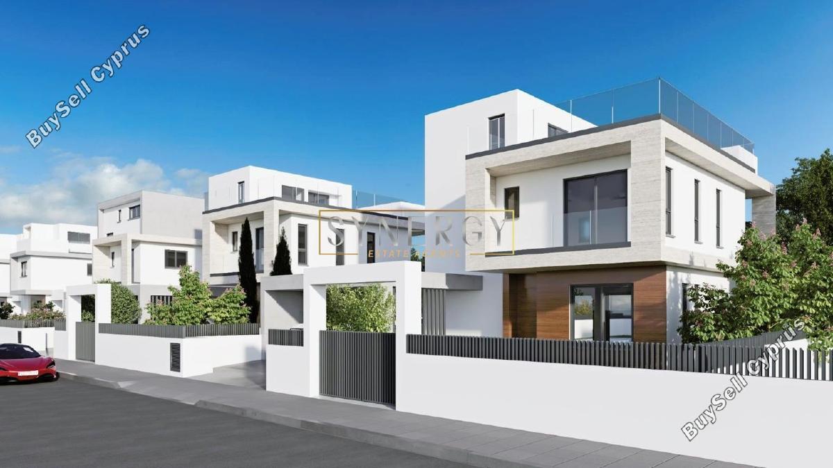 3 bedroom detached house for sale oroklini larnaca 1279078 image 16736460