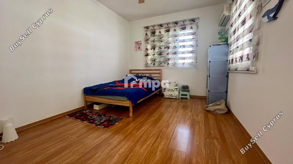 3 bedroom detached house for sale strovolos nicosia 1733078 image 15901747