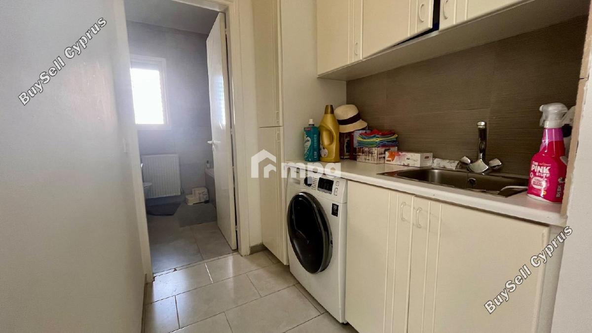3 bedroom detached house for sale strovolos nicosia 1733078 image 15901749