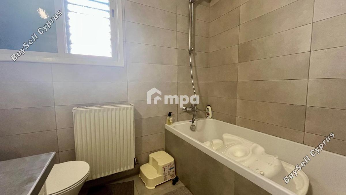 3 bedroom detached house for sale strovolos nicosia 1733078 image 15901750