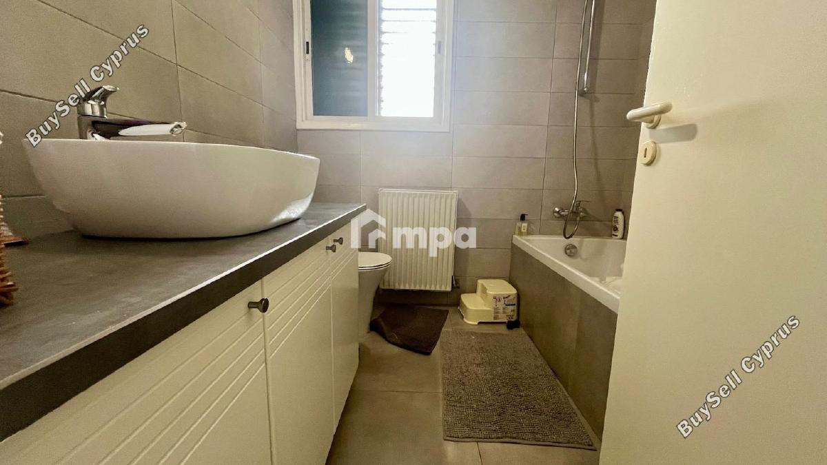3 bedroom detached house for sale strovolos nicosia 1733078 image 15901752