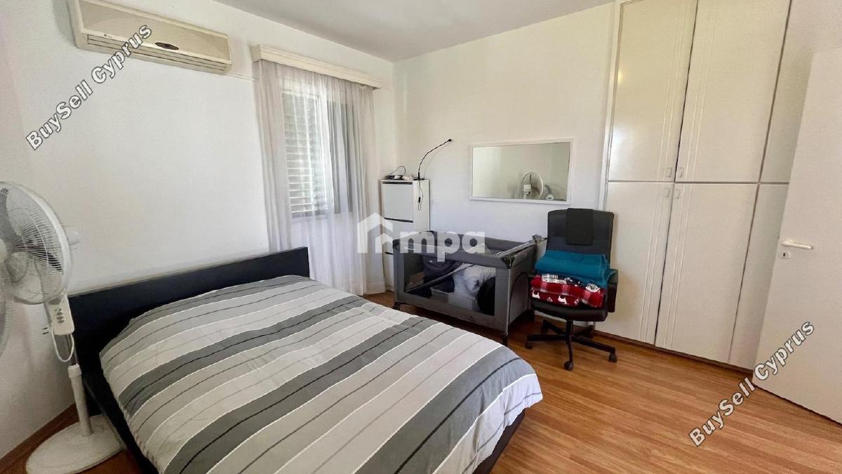 3 bedroom detached house for sale strovolos nicosia 1733078 image 15901754