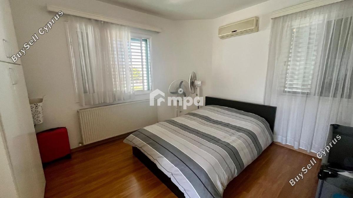 3 bedroom detached house for sale strovolos nicosia 1733078 image 15901755