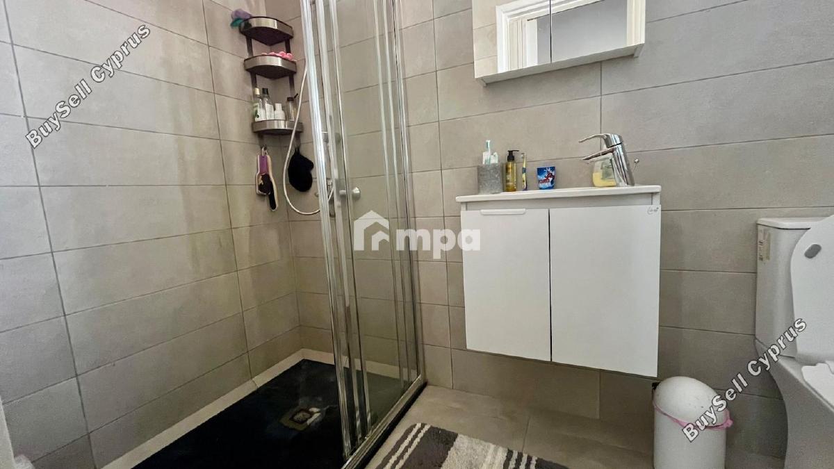3 bedroom detached house for sale strovolos nicosia 1733078 image 15901757
