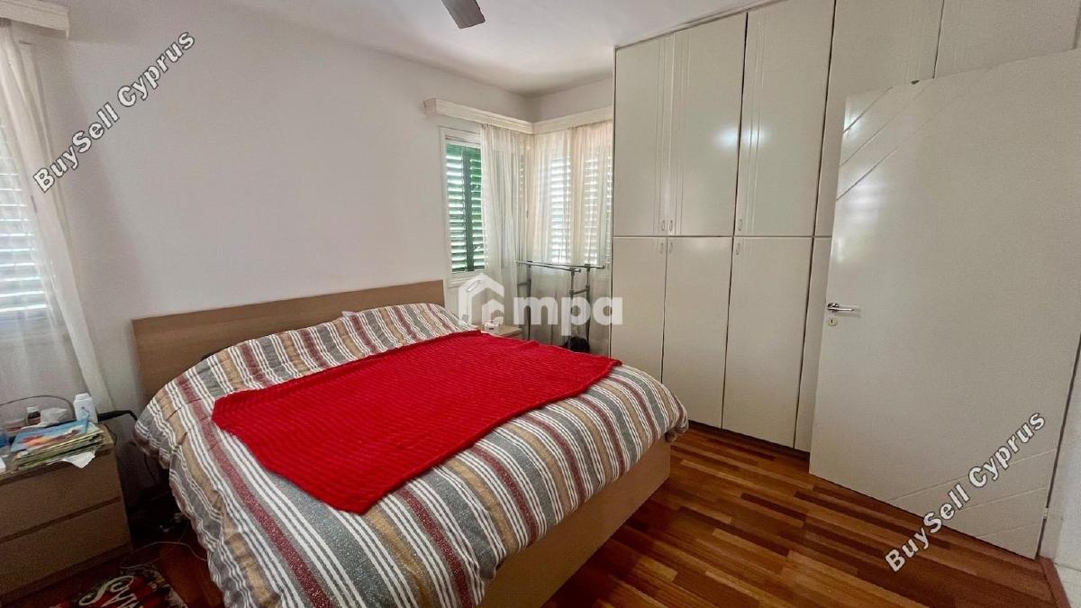 3 bedroom detached house for sale strovolos nicosia 1733078 image 15901759