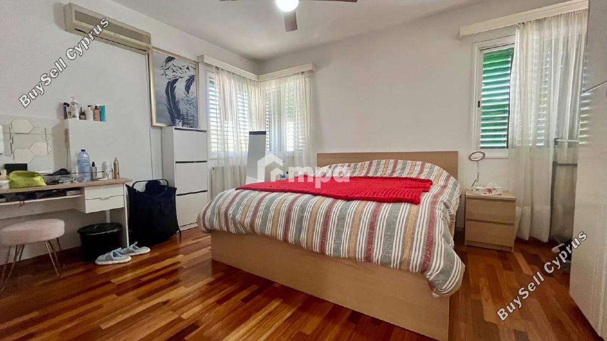3 bedroom detached house for sale strovolos nicosia 1733078 image 15901761