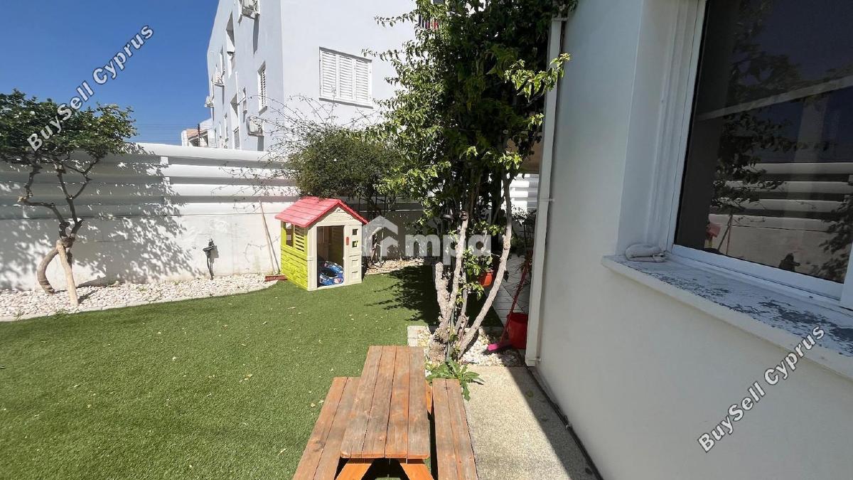 3 bedroom detached house for sale strovolos nicosia 1733078 image 15901763